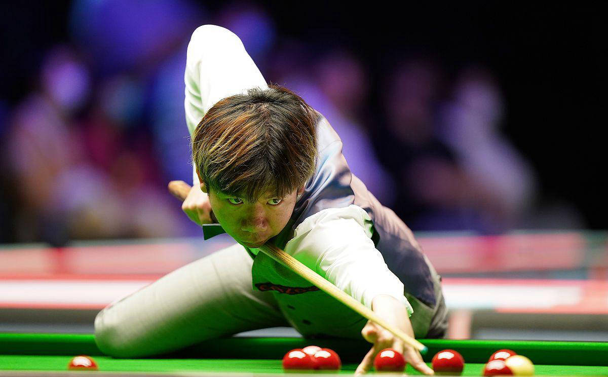 运动员对团 运动员对团