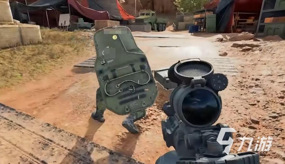 他的儿子却 他的儿子却