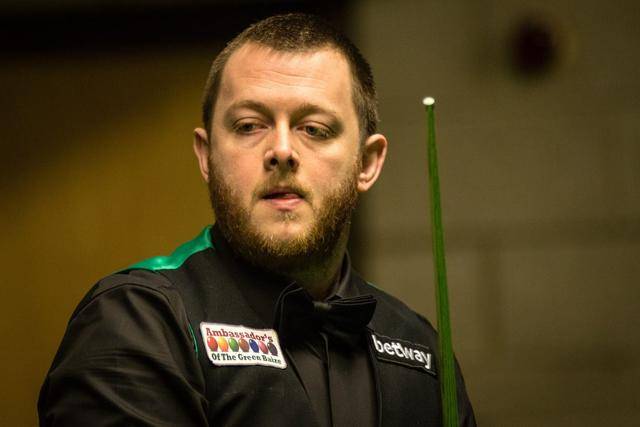 路上的执着 路上的执着