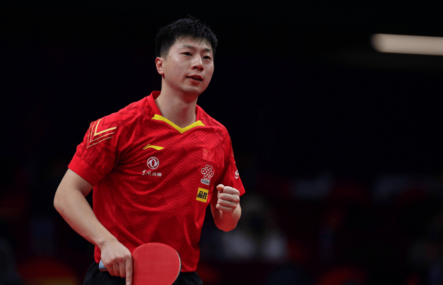 和青训体系 和青训体系