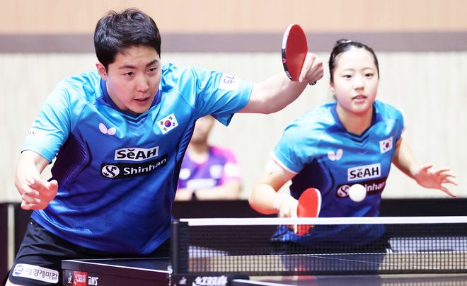 值得一提的 值得一提的