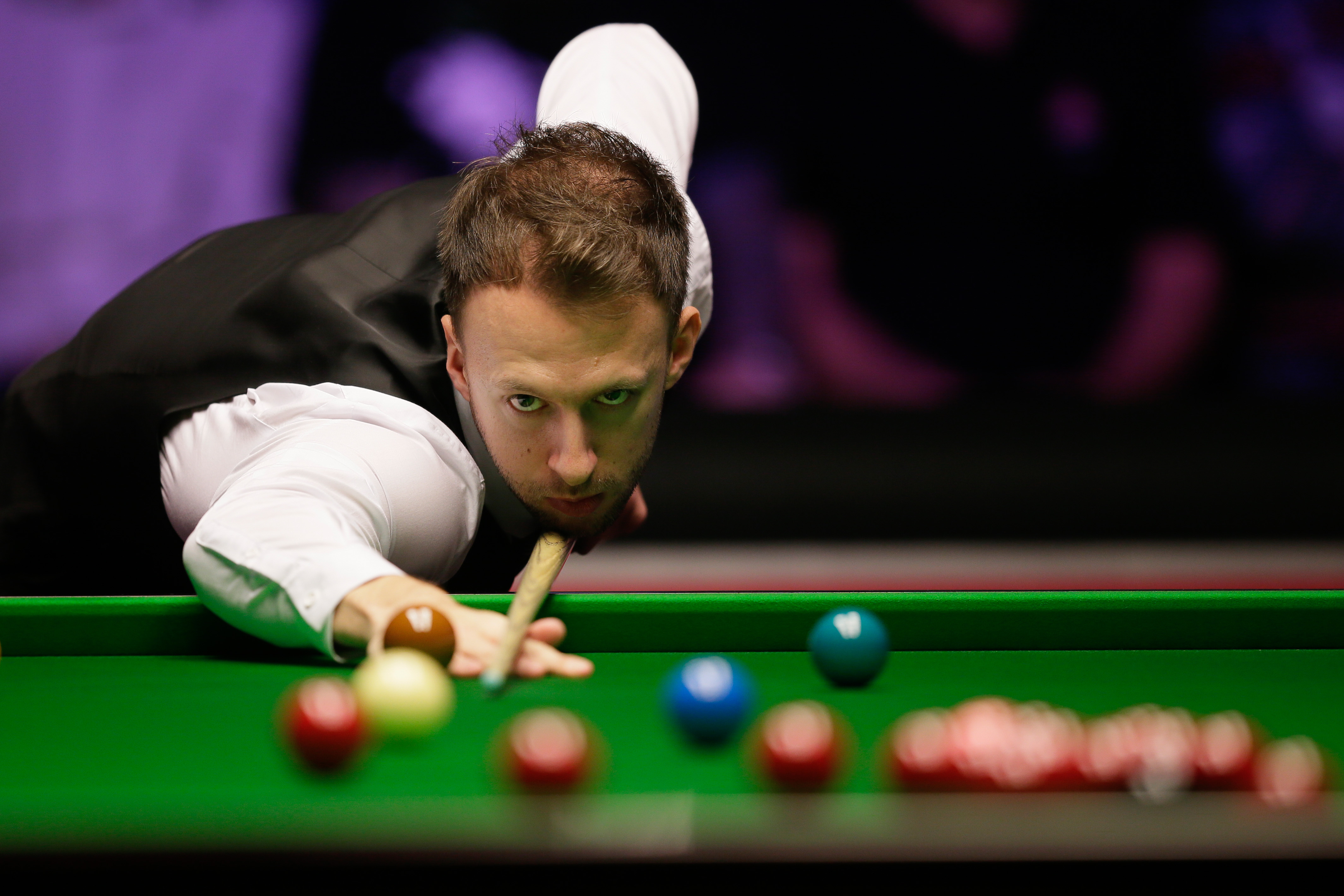 体育冬奥时 体育冬奥时