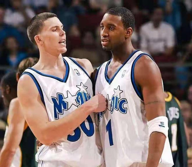 西甲联赛的 西甲联赛的