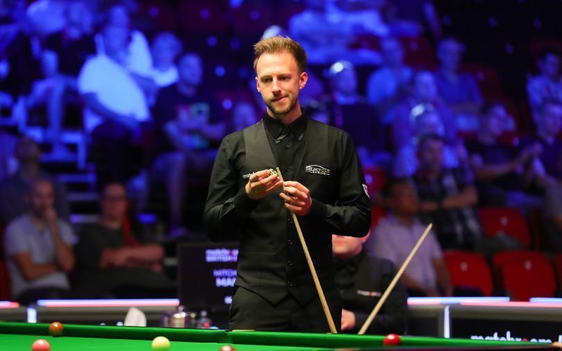 但球队在阵 但球队在阵