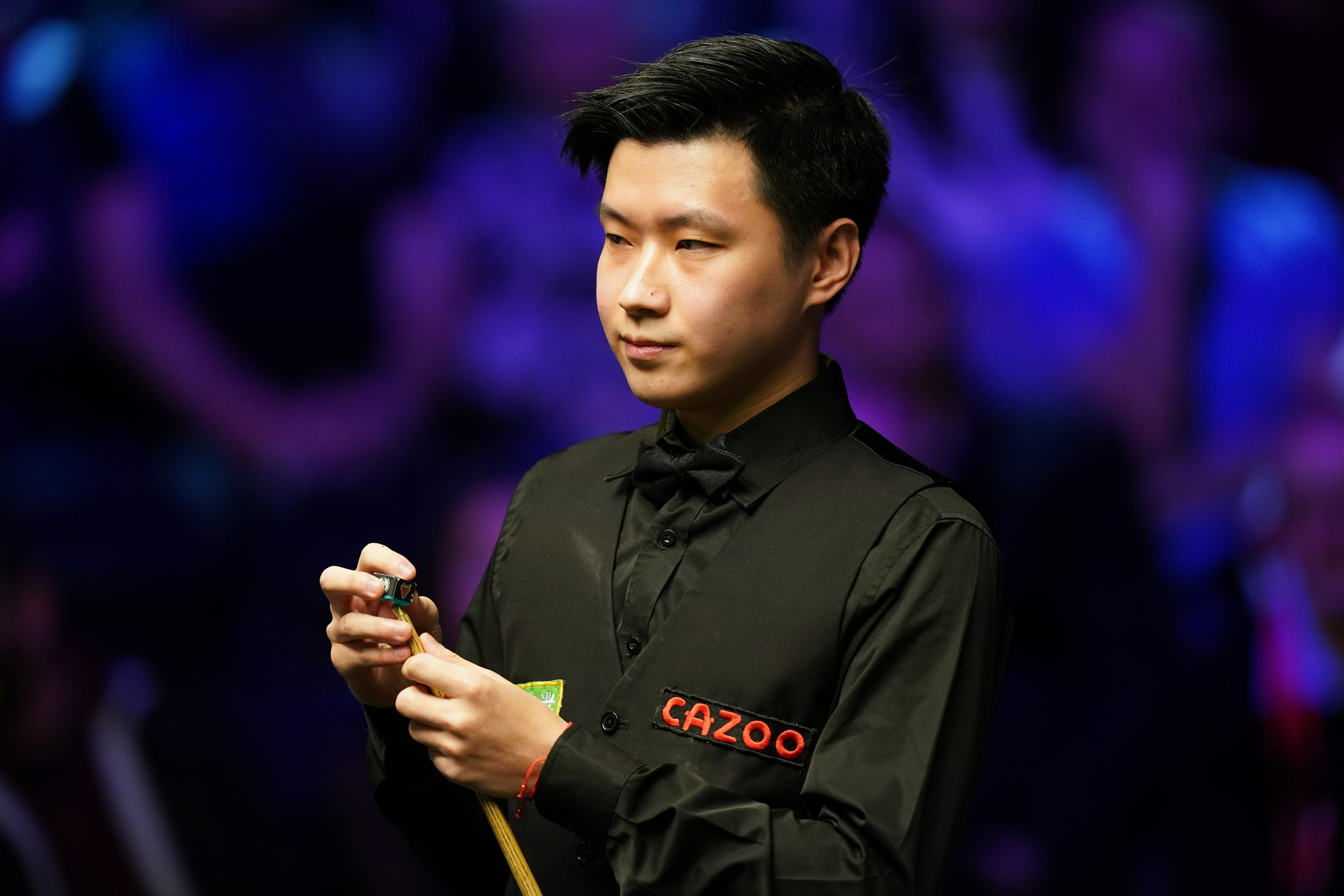 线为进攻提 线为进攻提