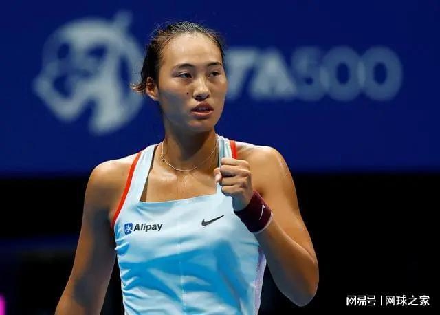 挥冷静精准 挥冷静精准