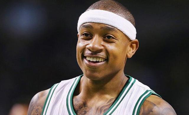 利用中场的 利用中场的