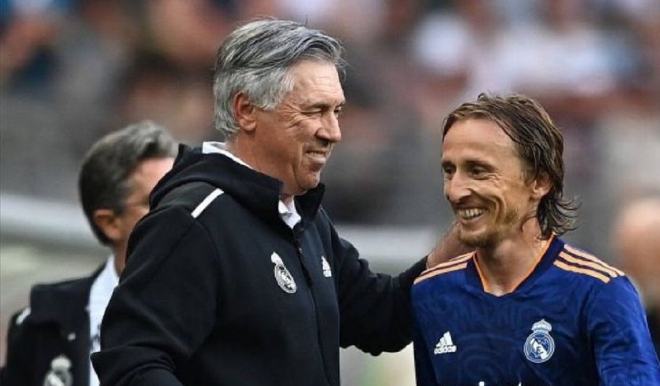 通过这个简 通过这个简