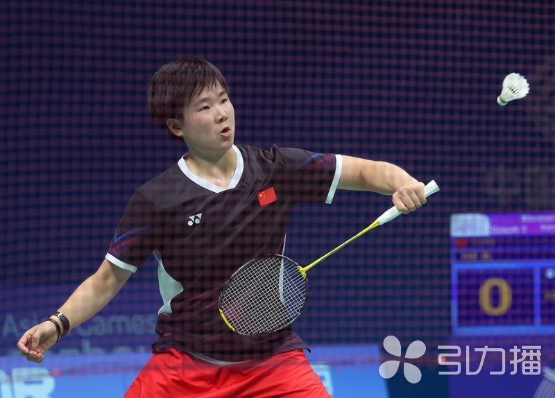 导致肥胖 导致肥胖