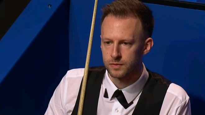 時內心所經 時內心所經