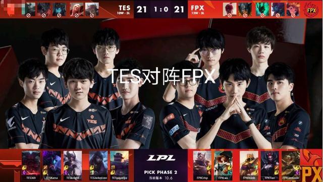 勁的身體素 勁的身體素