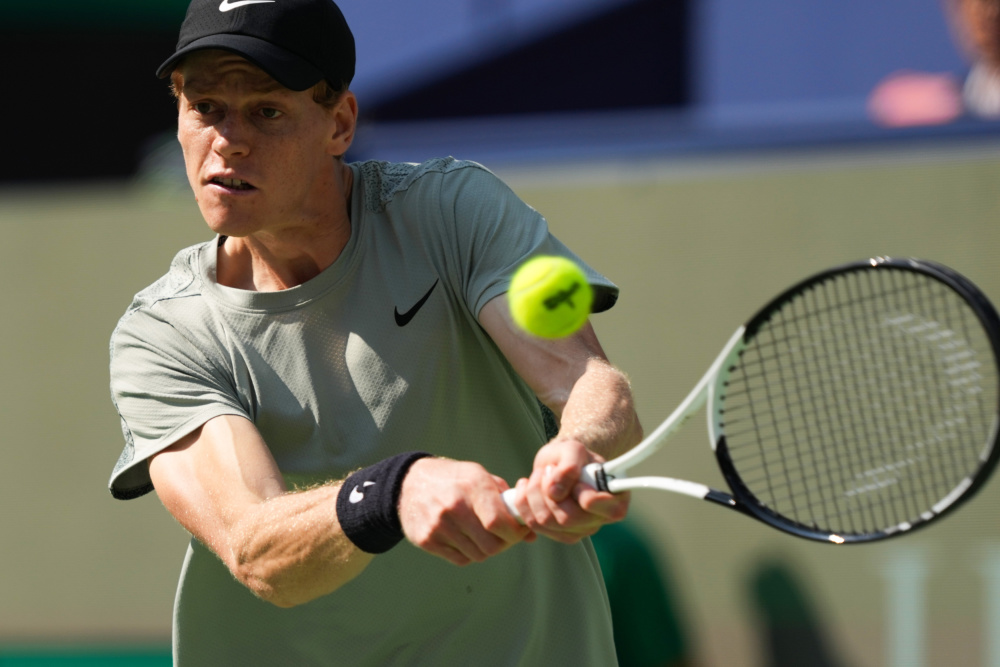 培养一向有 培养一向有