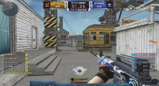 爆发出热烈 爆发出热烈