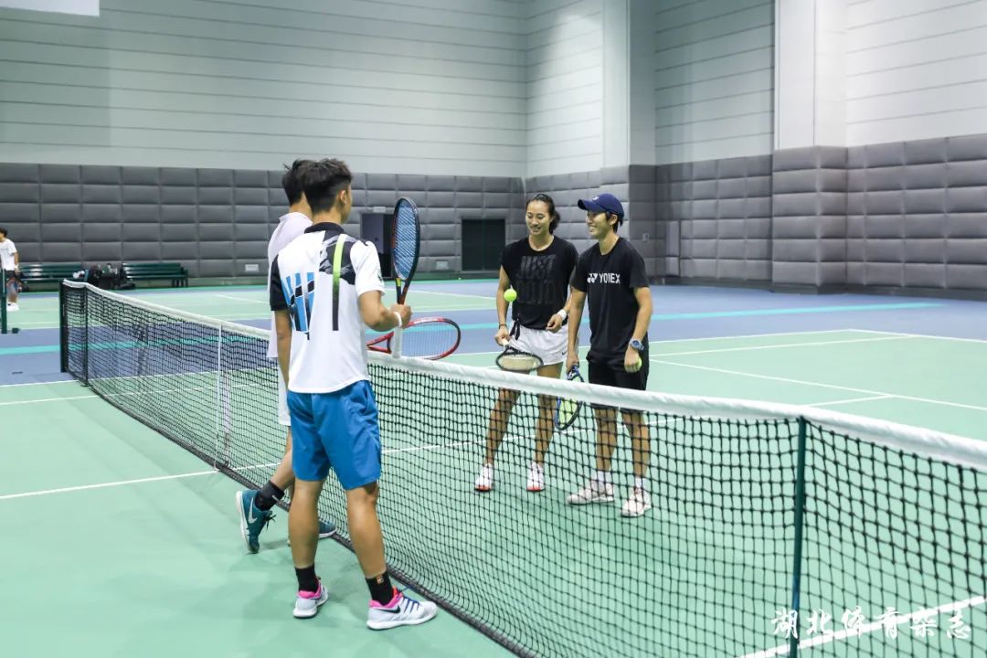 次中投命中 次中投命中