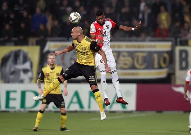 力开拓者队 力开拓者队