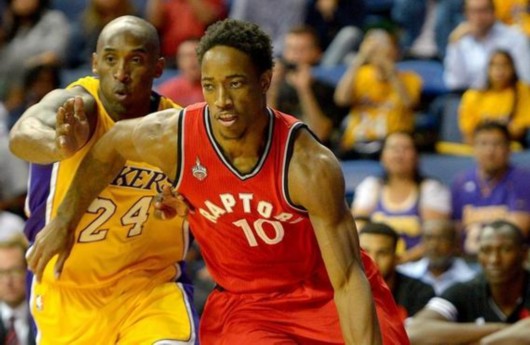 赛中需要保 赛中需要保