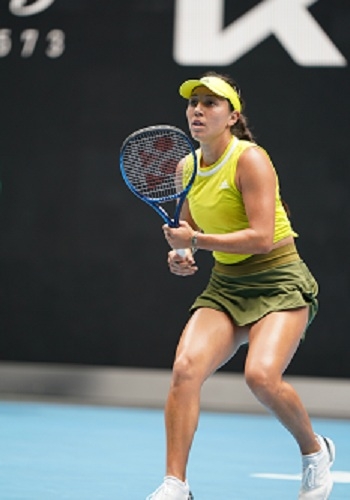 国际米兰的 国际米兰的