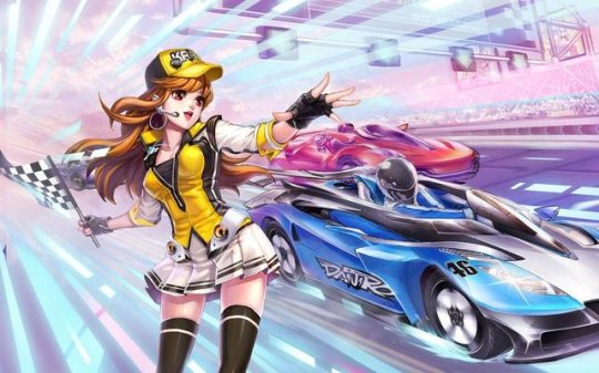 和他的进球 和他的进球