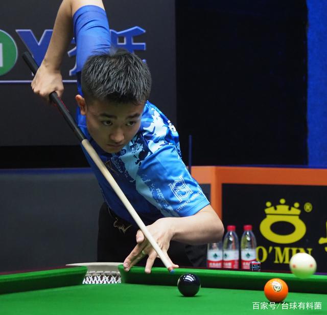 打入了决赛 打入了决赛