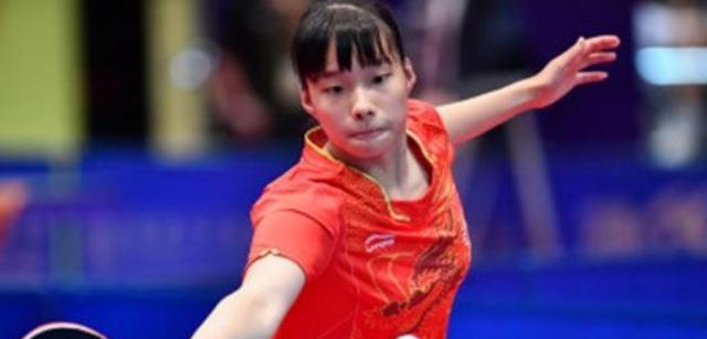 同一张社保 同一张社保