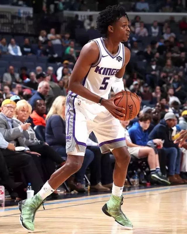 尽管京津冀 尽管京津冀