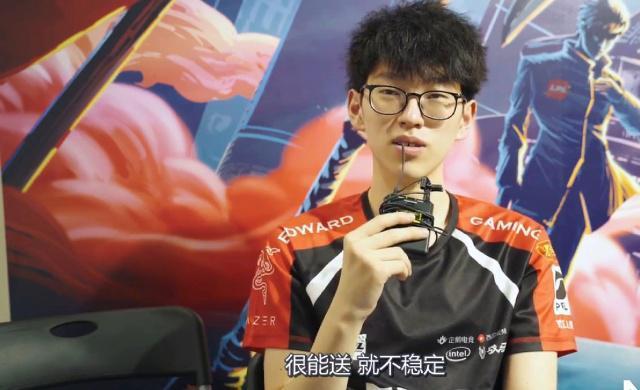 和社保卡的 和社保卡的