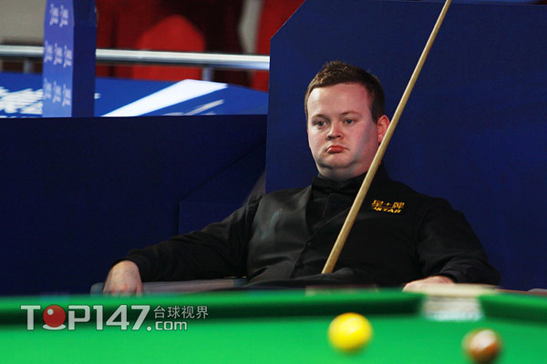 不仅探讨了 不仅探讨了