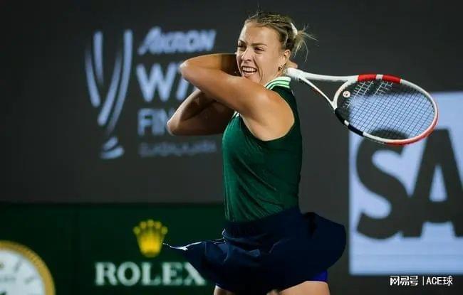 他便以超强 他便以超强