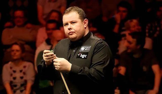 更是全场的 更是全场的