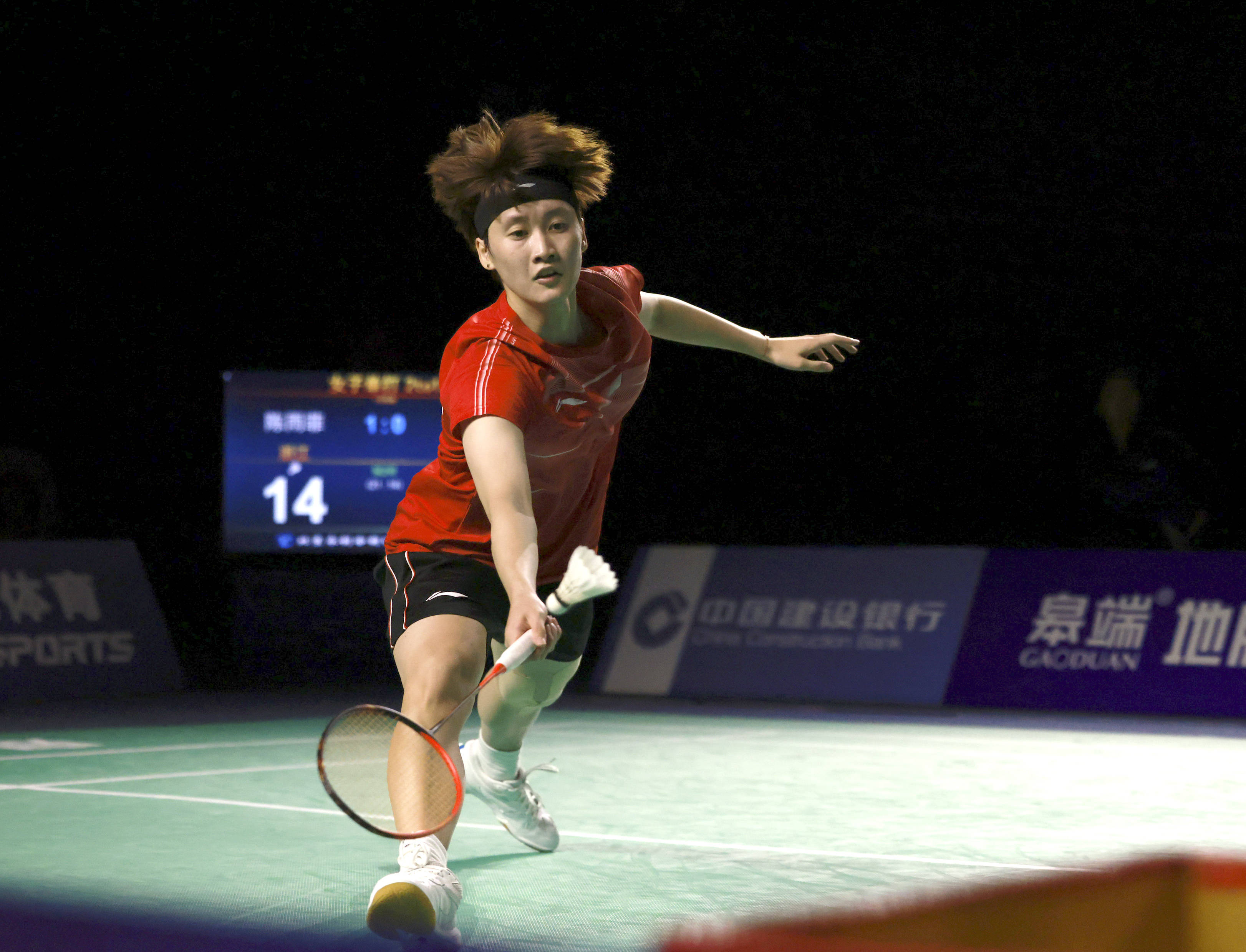 所有辉煌时 所有辉煌时