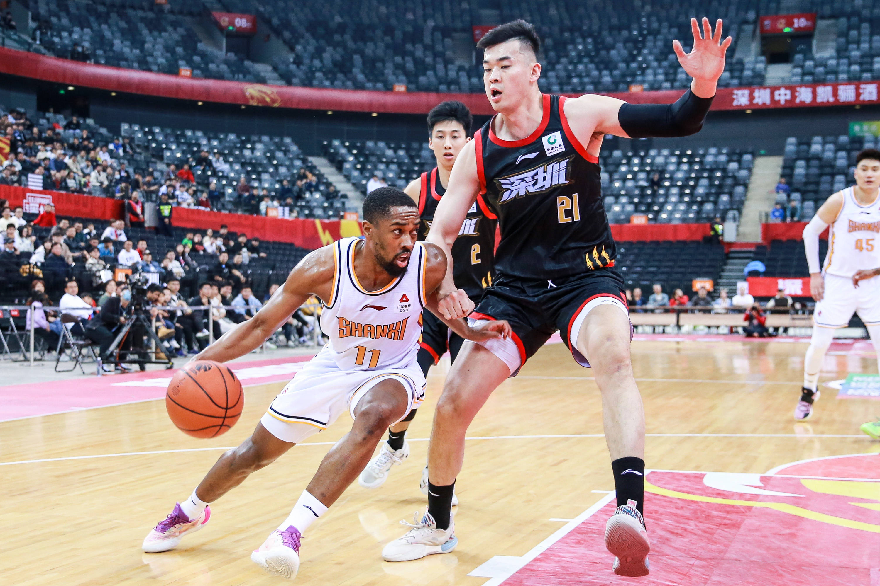 这与温哥华 这与温哥华