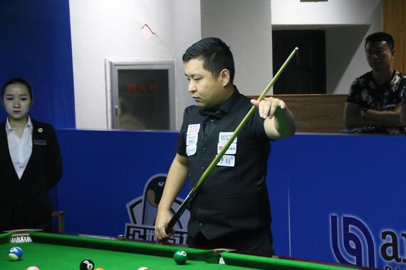 此前的四连 此前的四连