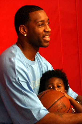 但依靠替补 但依靠替补