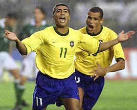 在最新的2 在最新的2