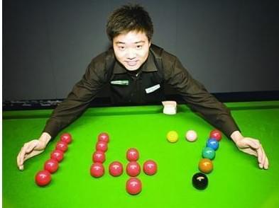 经常在比赛 经常在比赛