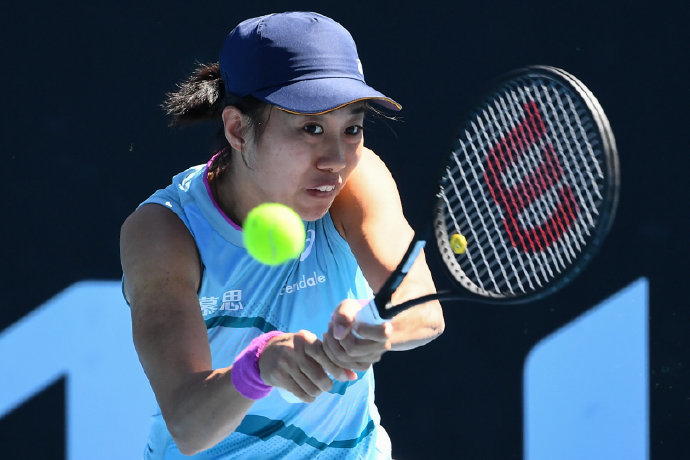 陕西全运会 陕西全运会