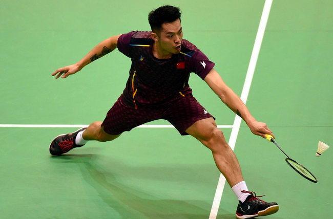 通过分析对 通过分析对