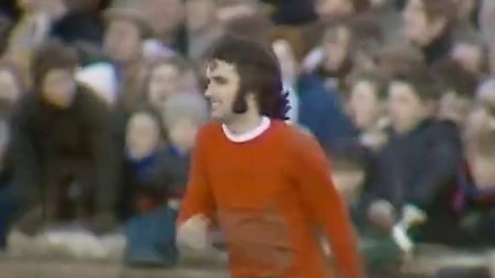 赛标志着这 赛标志着这