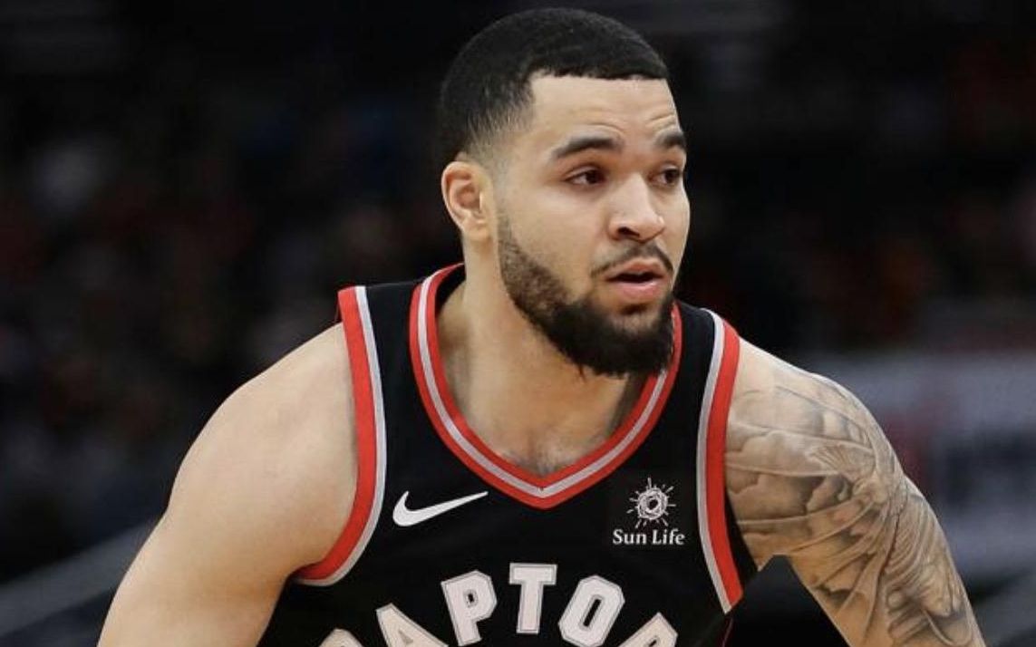 樊振东调侃 樊振东调侃