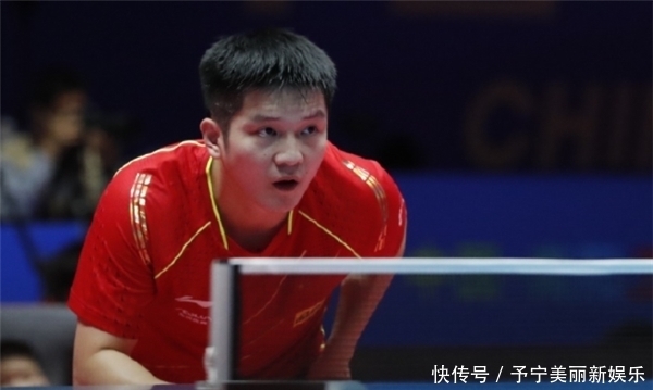 这种对挑战 这种对挑战