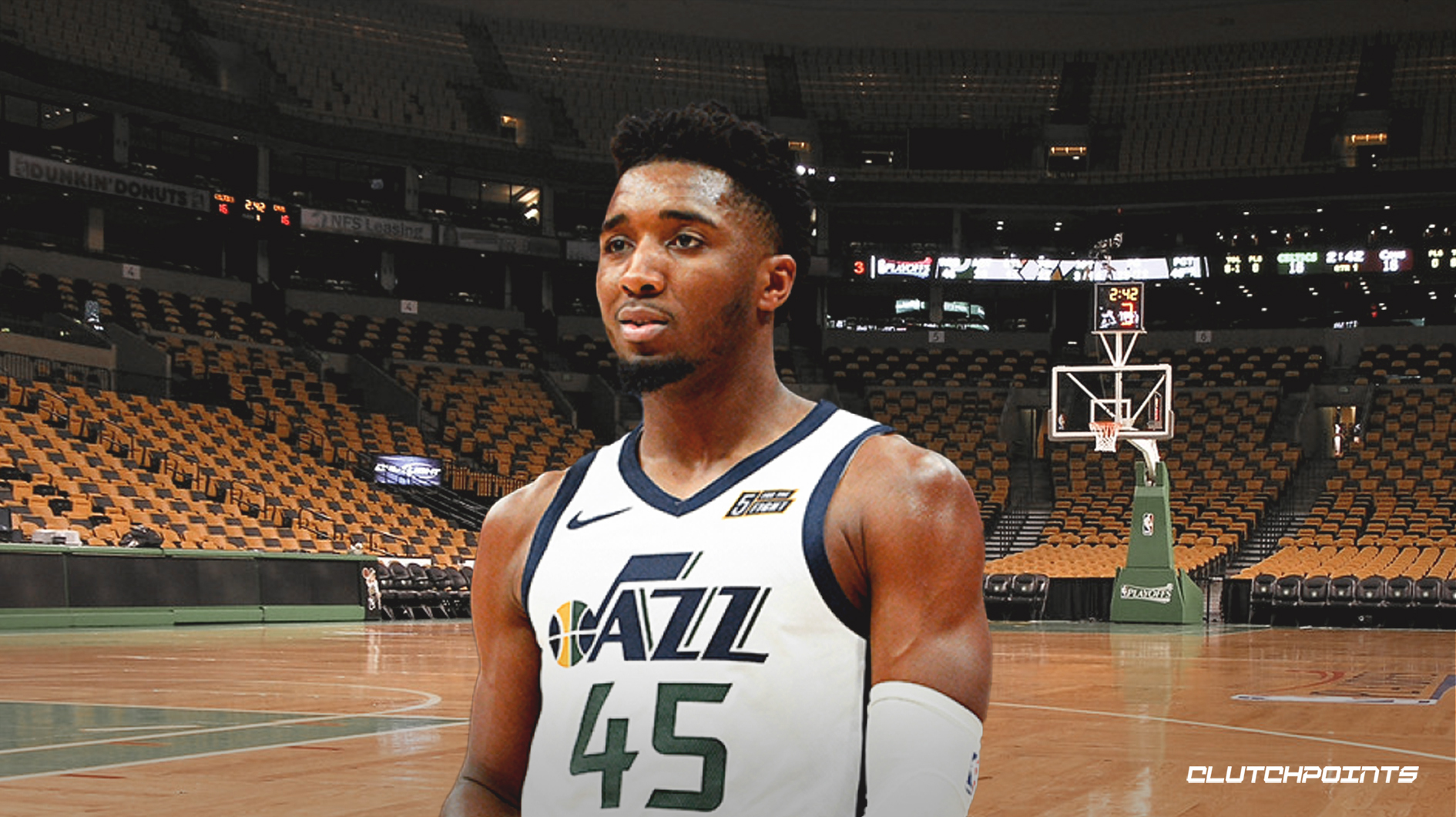 体育团队中 体育团队中