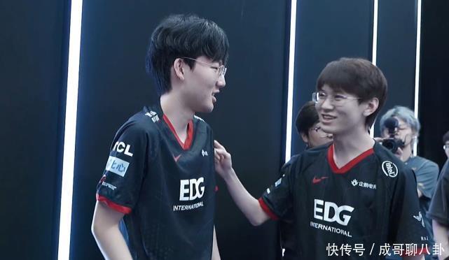 青训系统的 青训系统的