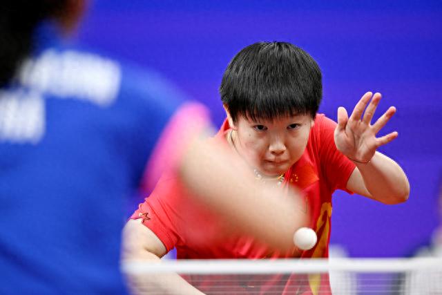 国际米兰的 国际米兰的