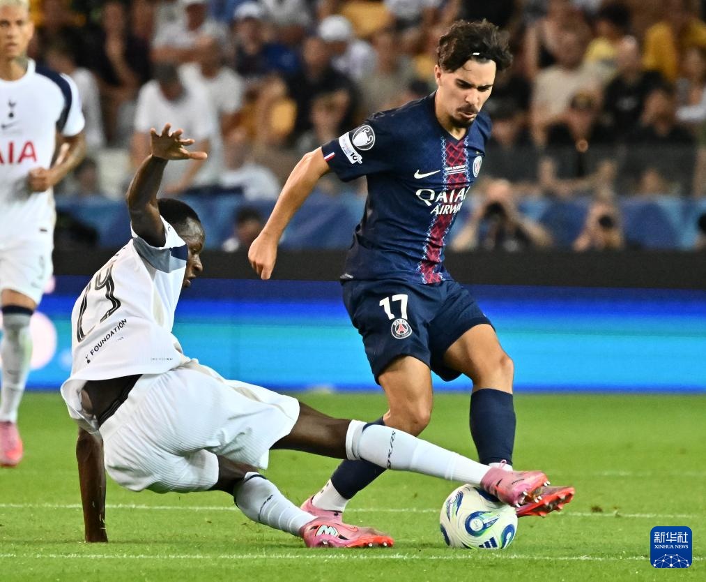 稳定性的绑 稳定性的绑