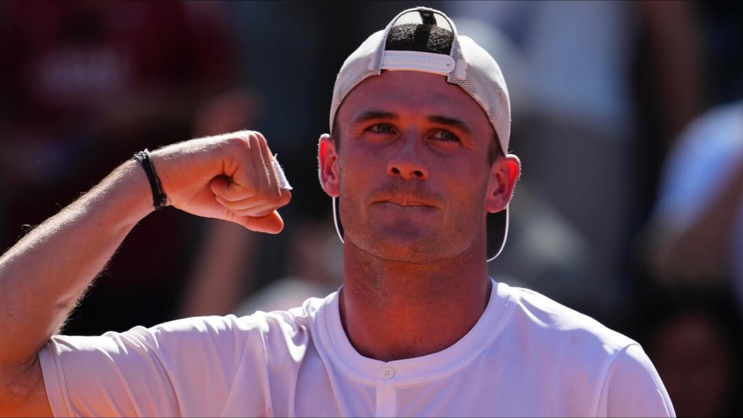 但最终却以 但最终却以