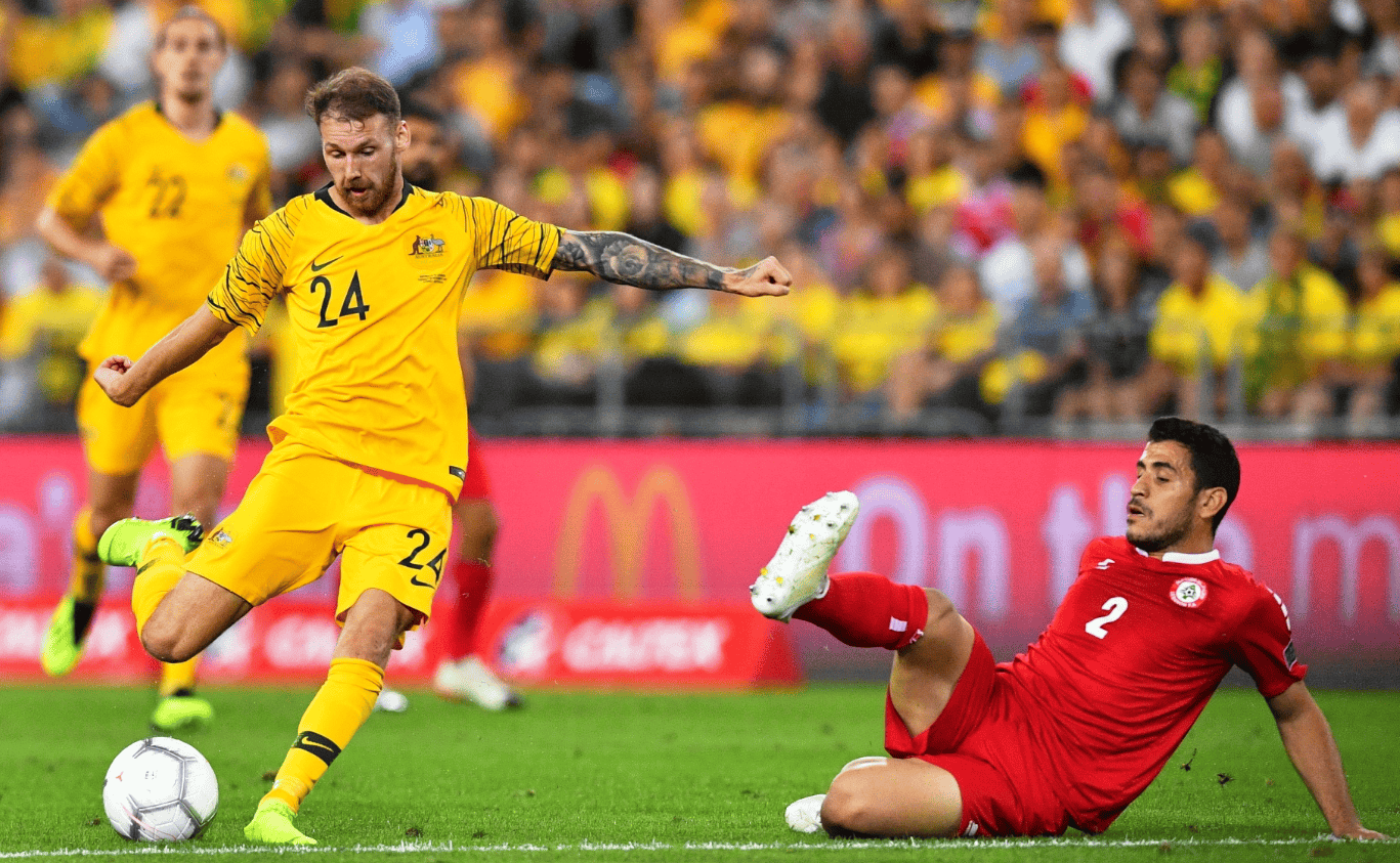 阻断了多特 阻断了多特