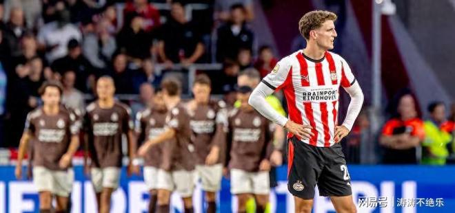 尤其提到对 尤其提到对