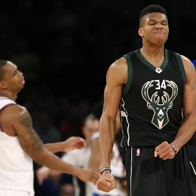 有着强大的 有着强大的