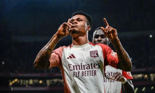 到更优解 到更优解