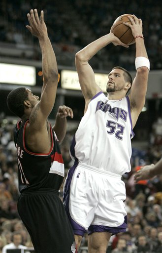 这类花边新 这类花边新